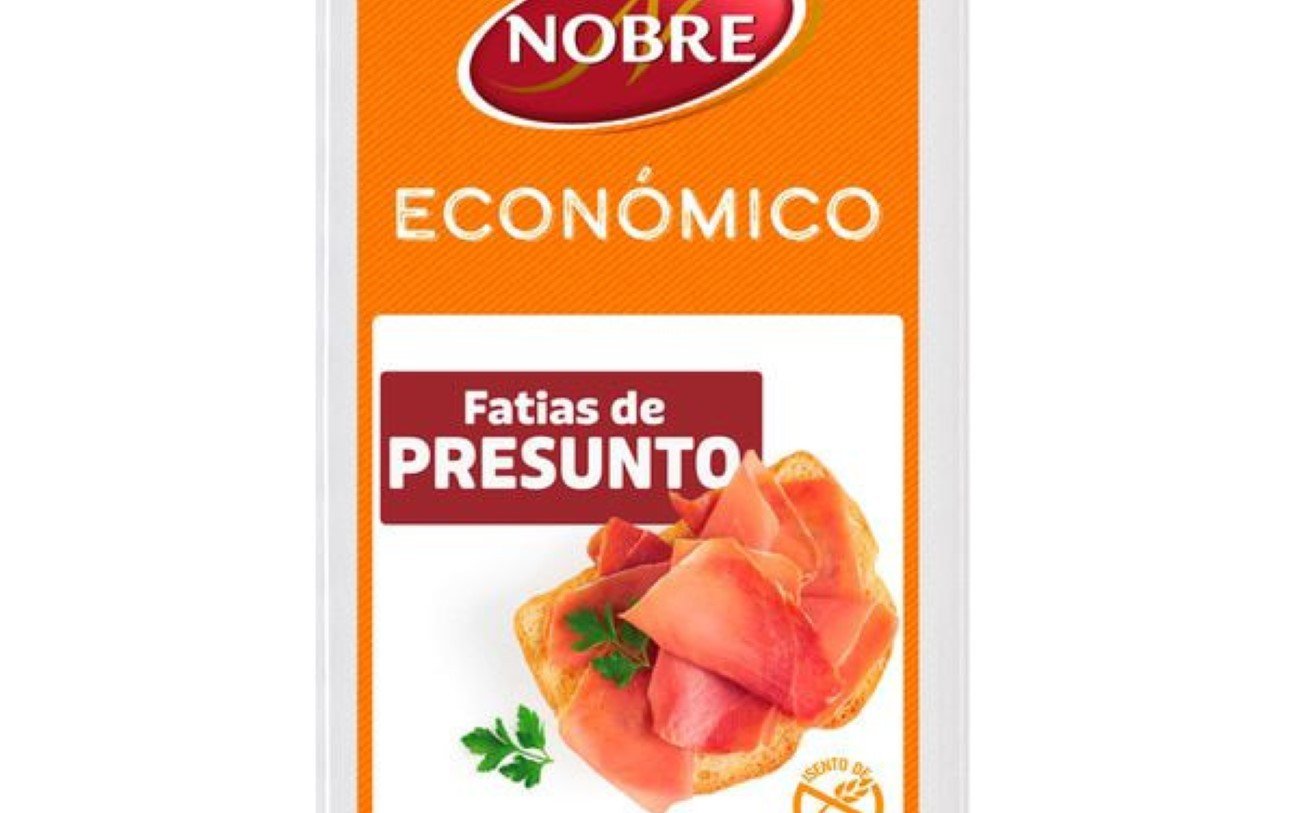 RESUNTO NOBRE 70G