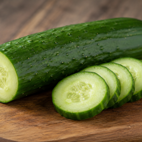 PEPINO 250G