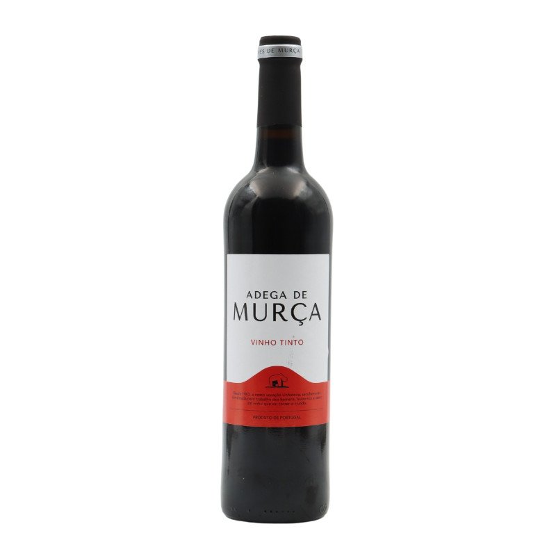 MURCA VINHO TINTO