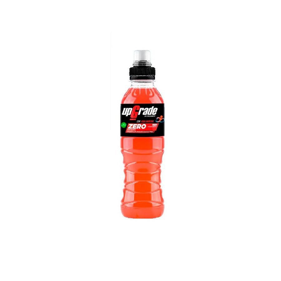Upgrade Zero Refreshing Drink 0.5 L