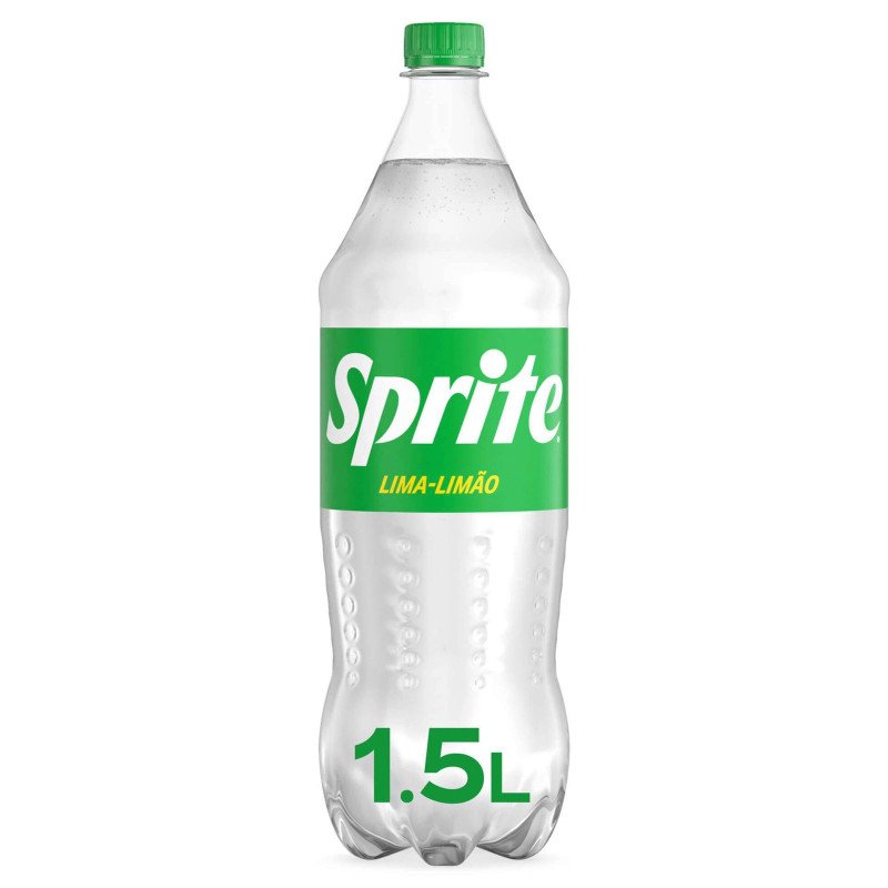SPRITE 1.5L
