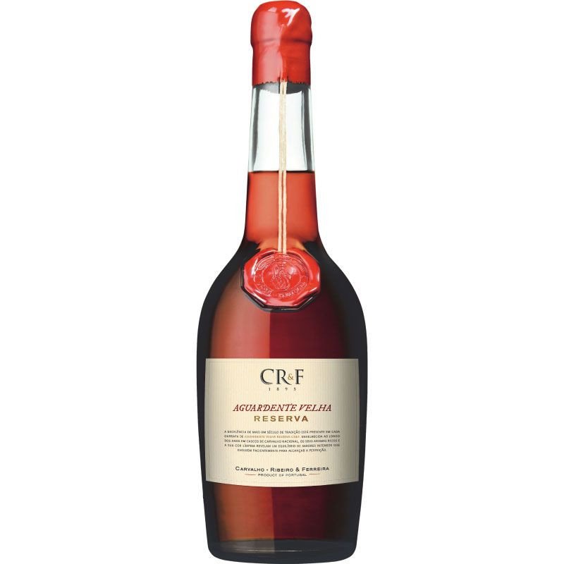 CR&F RESERVA 70CL