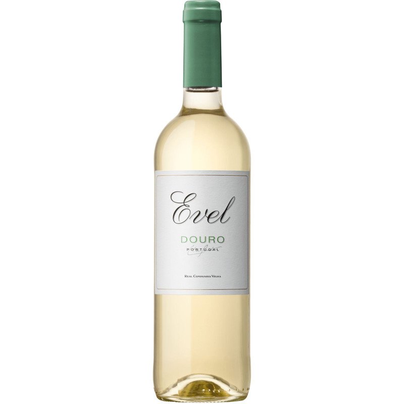 EVEL DOURO BRANCO