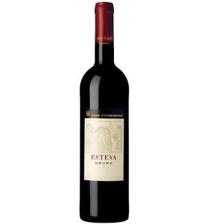 VINHO TINTO ESTEVA
