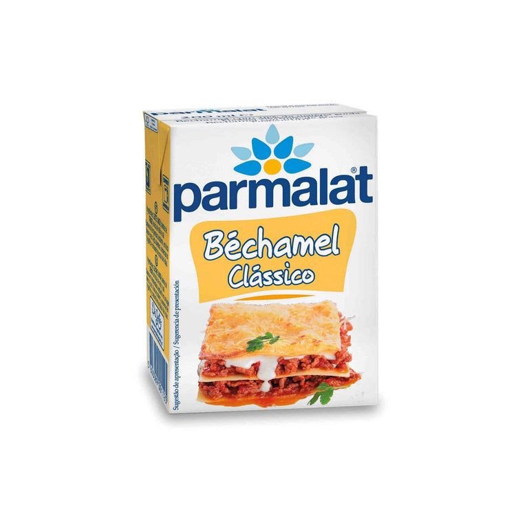 Pramalat Bechamel Classico