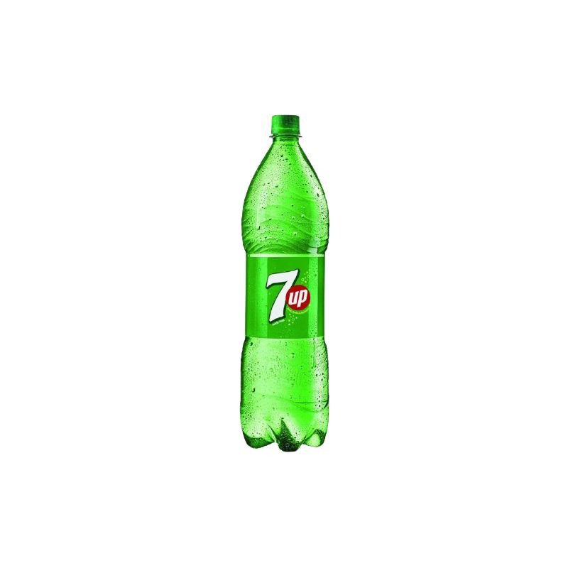 7up 1.5l