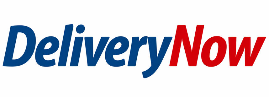 DeliveryNow.Pt Entrega ao domicílio em apenas 30 minutos!