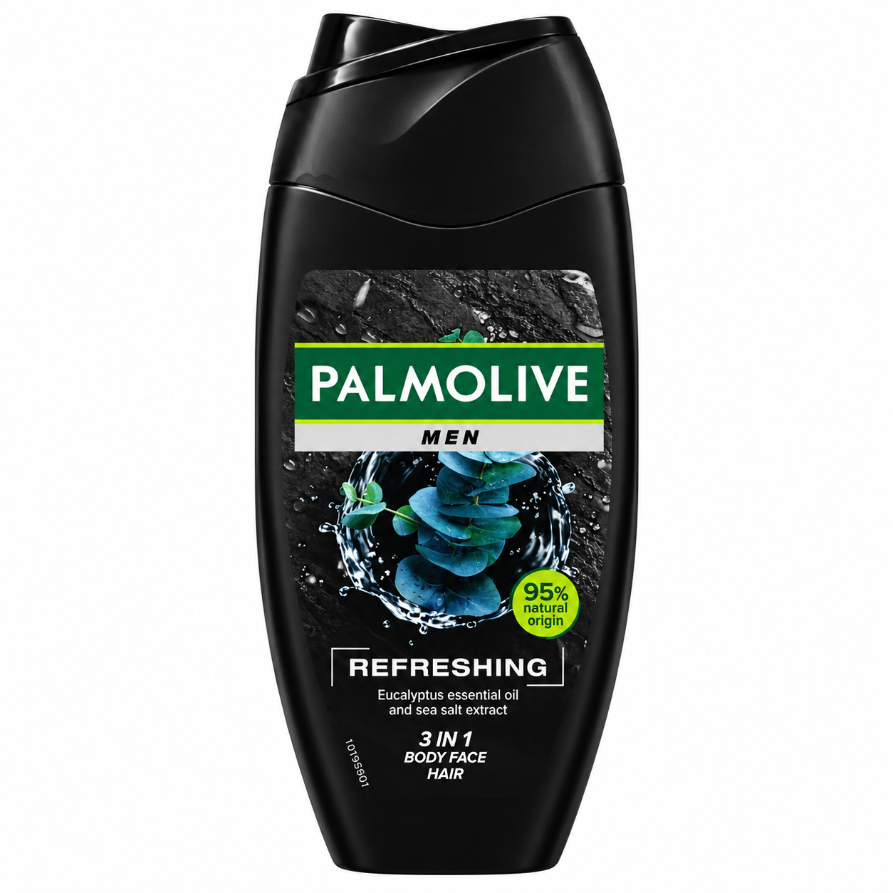 Shower Gel/  gel de banho Palmolive Men Refreshing 220 ml