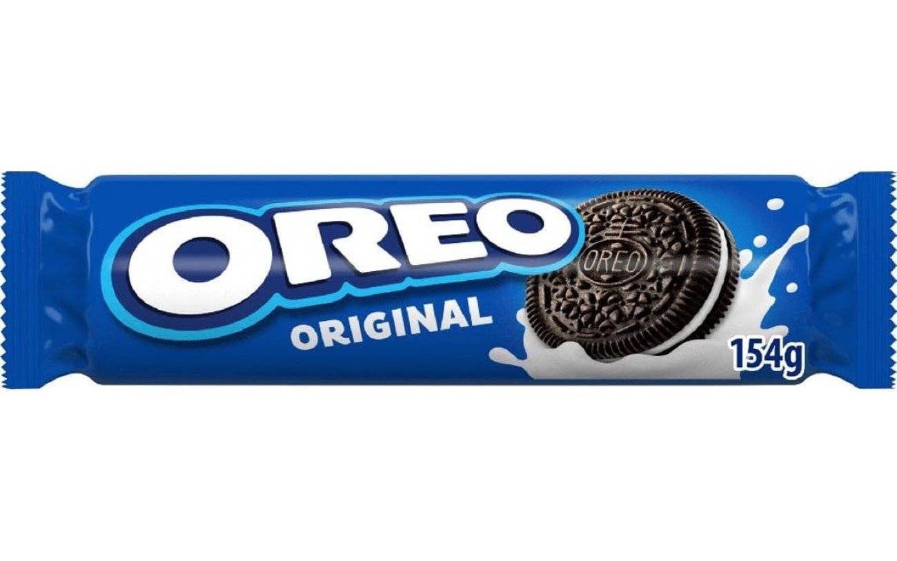 OREO ORIGINAL