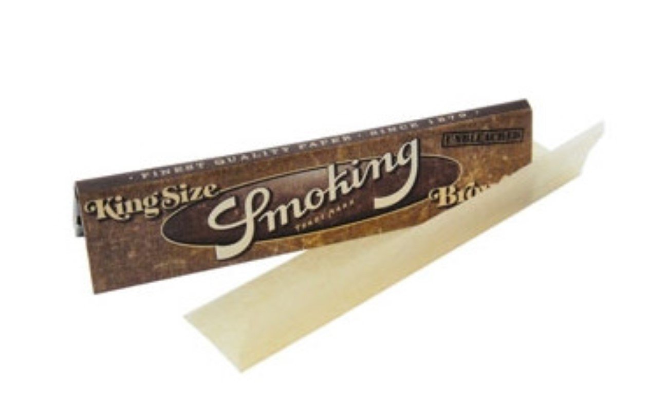 MORTALHA BRAWN BIG WITHOUT FILTER