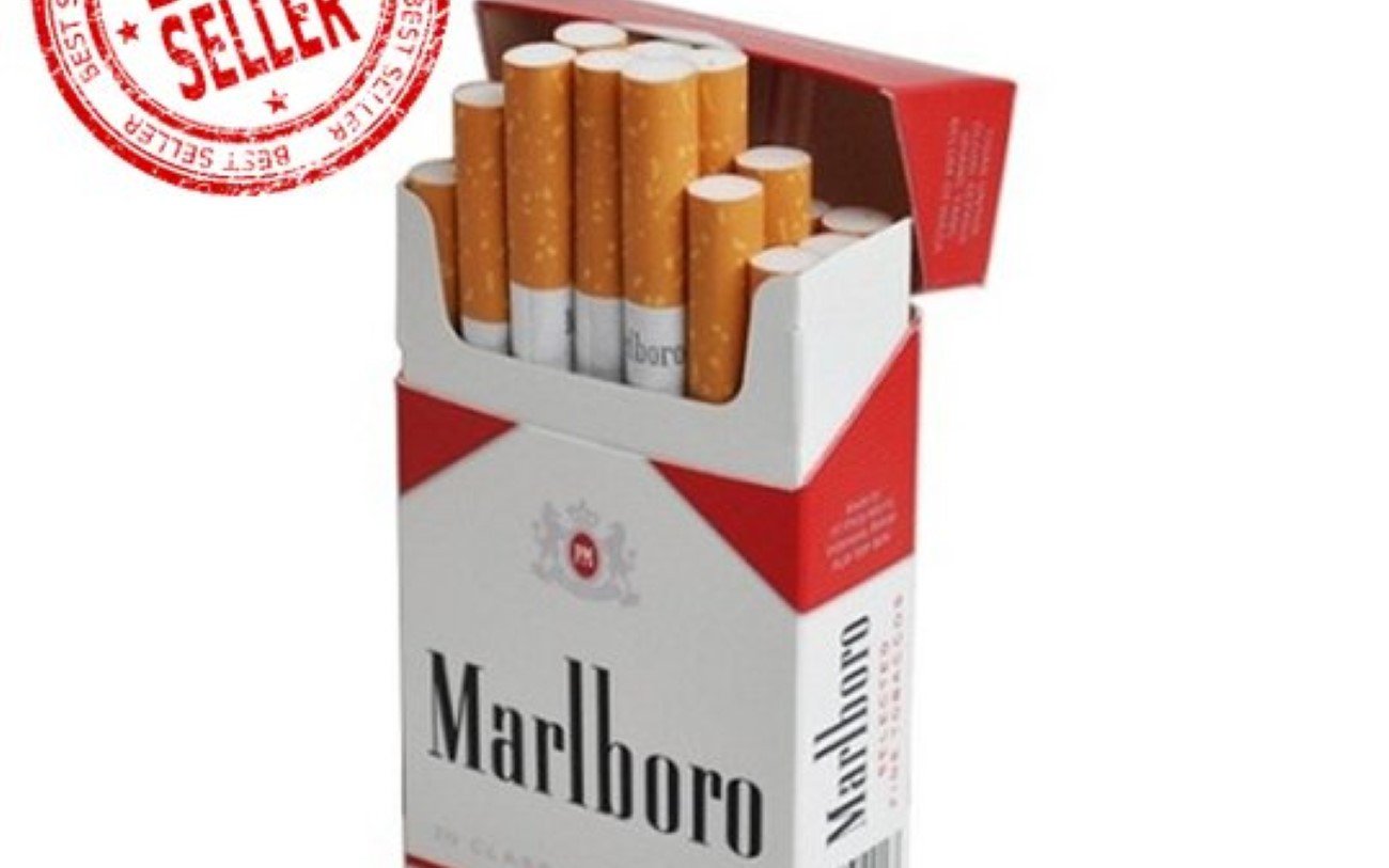 TABACO E MORTALHAS